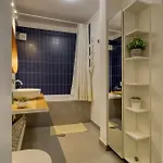 Apartament Urban Chic